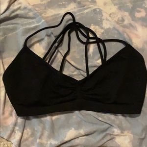 Bralette